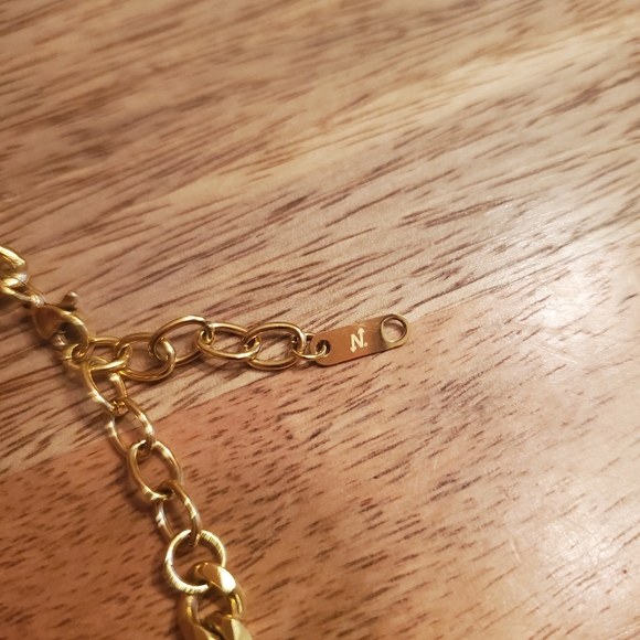 Cuban Chain by NEVAEH - Picture 7 of 7